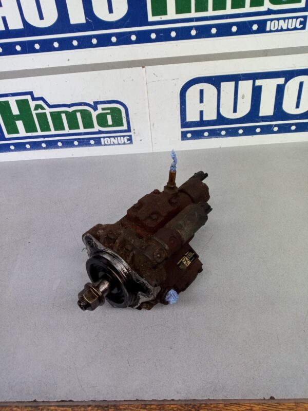 Pompa inalte 4M5Q9B395AE 5WS40094 A2C20003032 1.8 TDCI Ford Focus 2 2004-2010