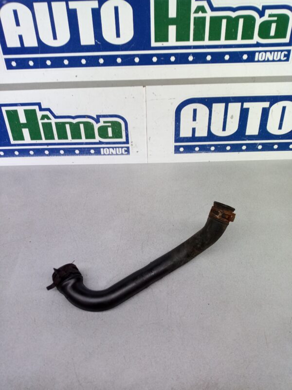 Furtun epurator ulei motor 4M5Q-6A804-AC 1.8 TDCI Ford Focus 2  2004-2010