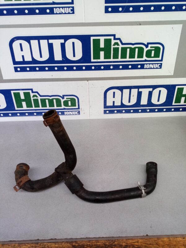 Furtun apa epurator 4M5Q-6K869-AC 1.8 TDCI Ford Focus 2  2004-2010