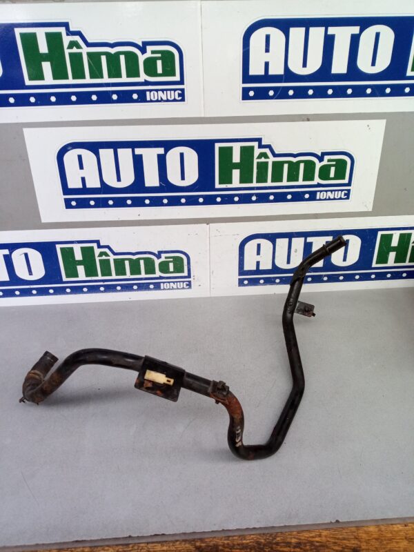 Teava apa fara cod 1.8 TDCI Ford Focus 2  2004-2010