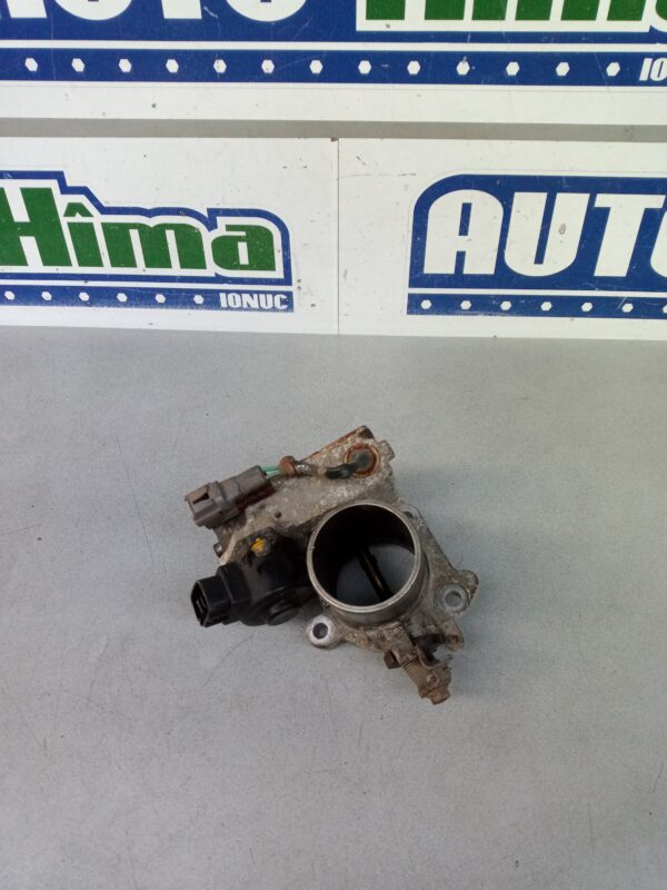 Clapeta acceleratie 89672-21020 2.0 D Toyota Rav4 (XA20)  2000-2006 2.0 D