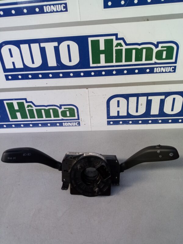 Ansamblu manete 283.396 Volkswagen Polo 9N  2001-2009