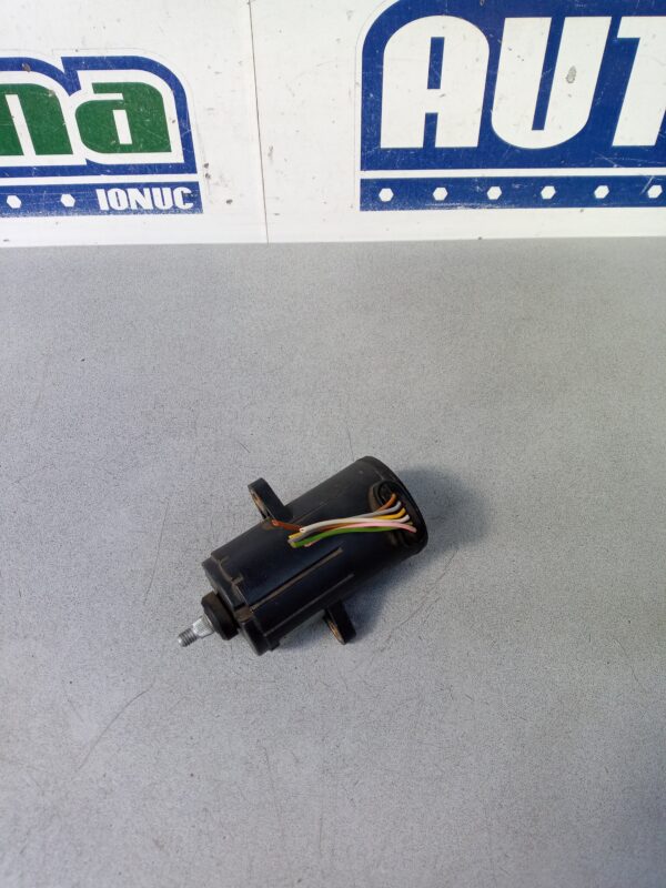 Senzor pedala acceleratie 0281002203 Alfa Romeo 156  1997-2007