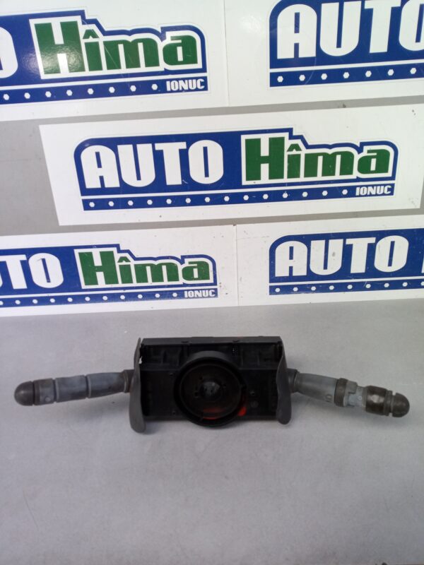 Ansamblu manete fara cod Iveco Daily MK3  1999-2006