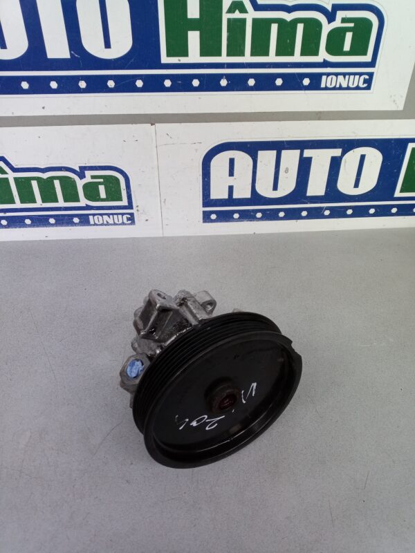 Pompa servodirectie A0044567001 2.2 CDI Mercedes-Benz C-Class W204 2007-2015