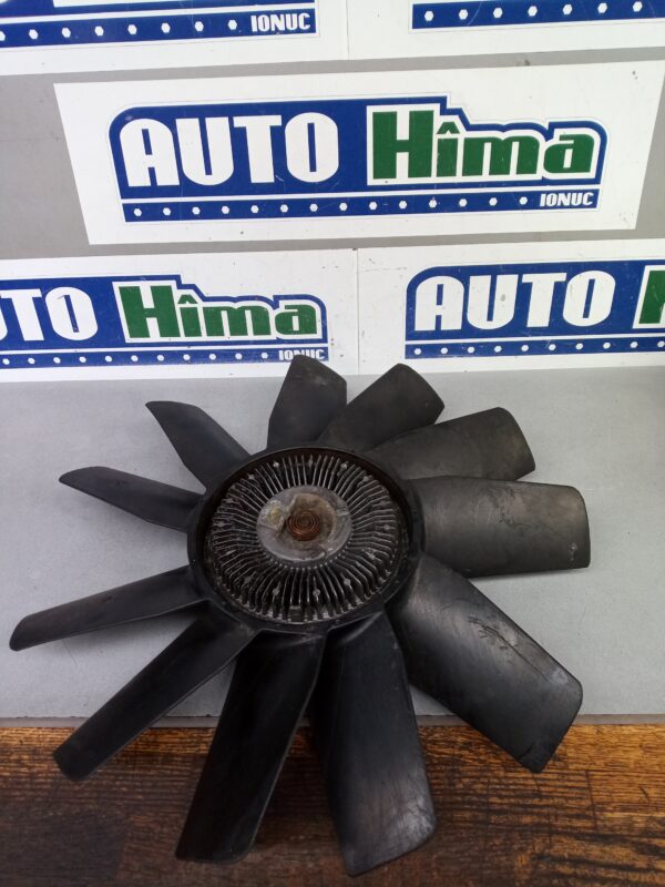 Vascocuplaj cu elice PGG101050 2.5 TD Land Rover   2.5 TD