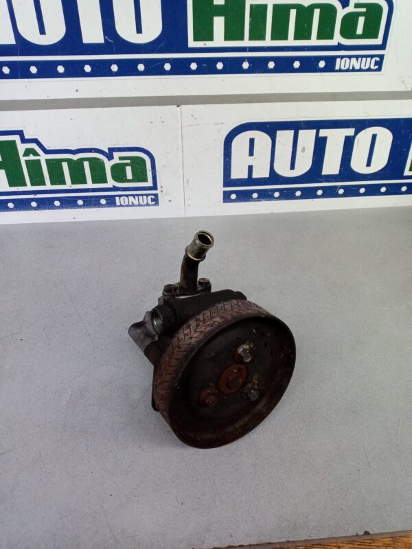 Pompa servodirectie HE9220067 2.5 TD Land Rover   2.5 TD