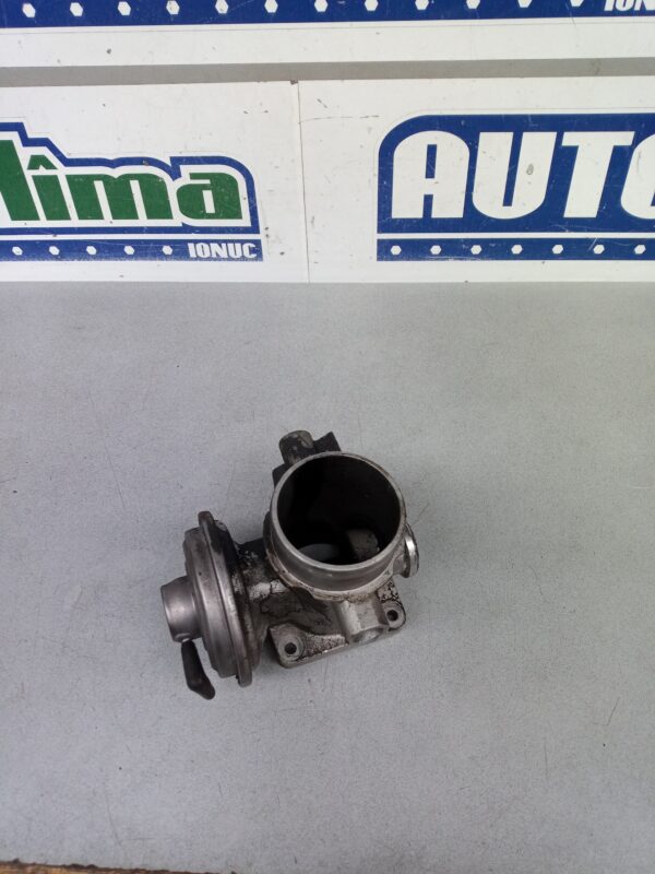 Supapa EGR WAV100270 2.5 TD Land Rover   2.5 TD