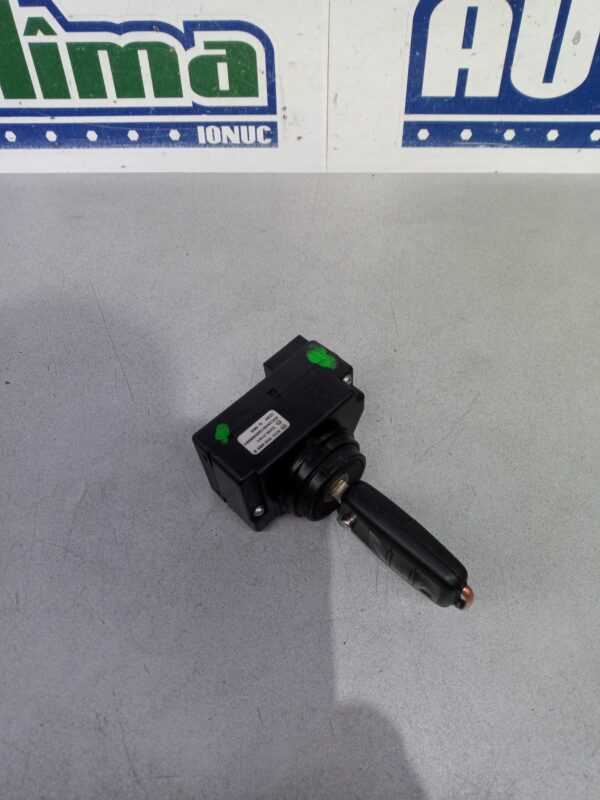 Contact cu cheie 3D0905865E Volkswagen Touareg 7L  2002-2010