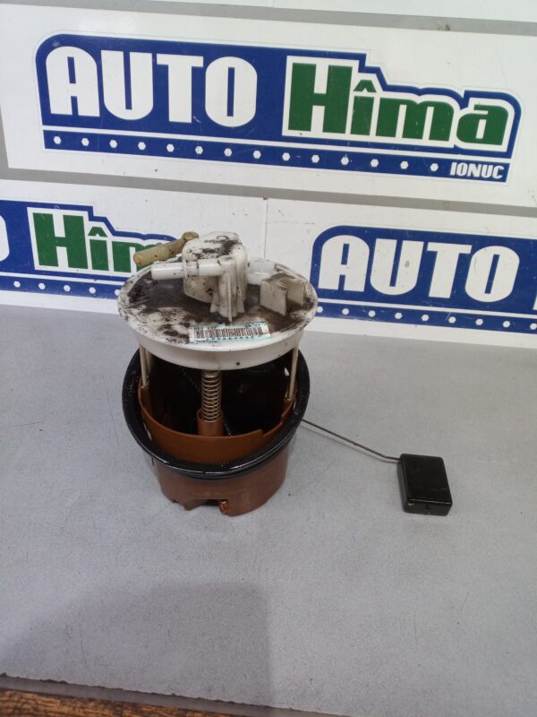 Pompa combustibil 880552 2.0 D MAZDA 6 GG MK1  2002-2008 2.0 D