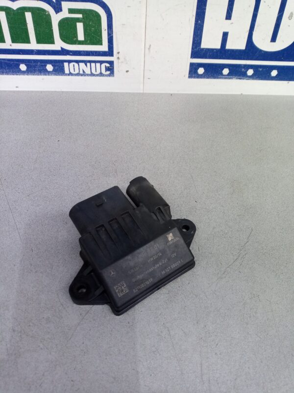 Releu bujii A6429007701 3.0 CDI Mercedes-Benz ML W164 2005-2012