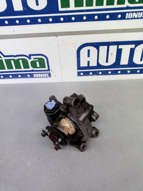 Pompa servodirectie 0024669001 2.7 CDI Mercedes-Benz ML W163  1998-2005
