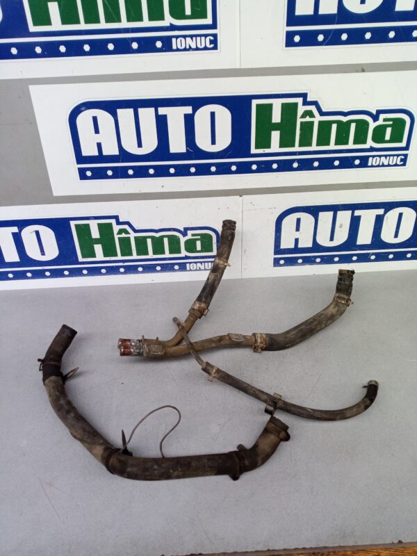 Conducte apa cu furtune fara cod 1.3 B Suzuki Jimny 1998-2018 1.3 B