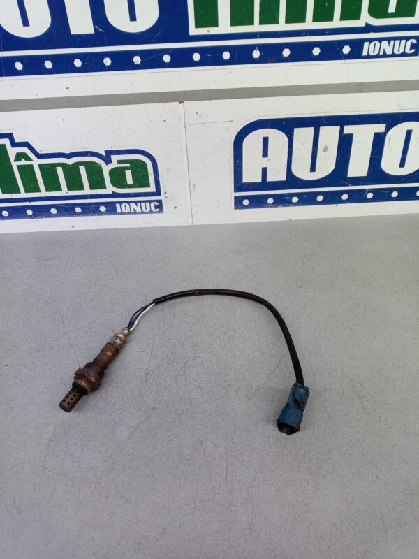 Sonda lambda 18213-50G00 065500-9460 1.3 B Suzuki Jimny  1998-2018 1.3 B