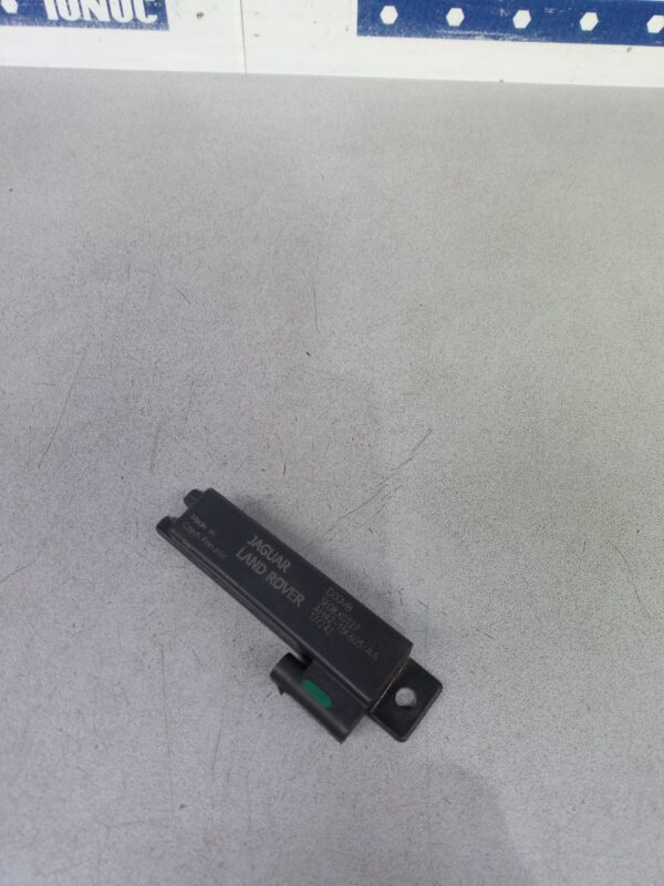 Antena keyless entry AH42-15K603-AA Land Rover Range Rover Velar L560  2017-prezent