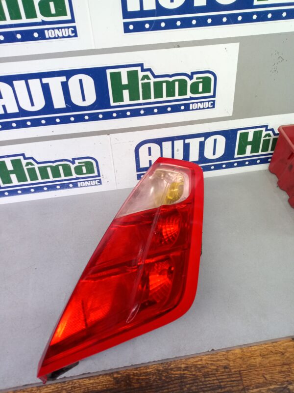 Stop dreapta 51701590 (Cu defect) FIAT Grande Punto  2005-2012
