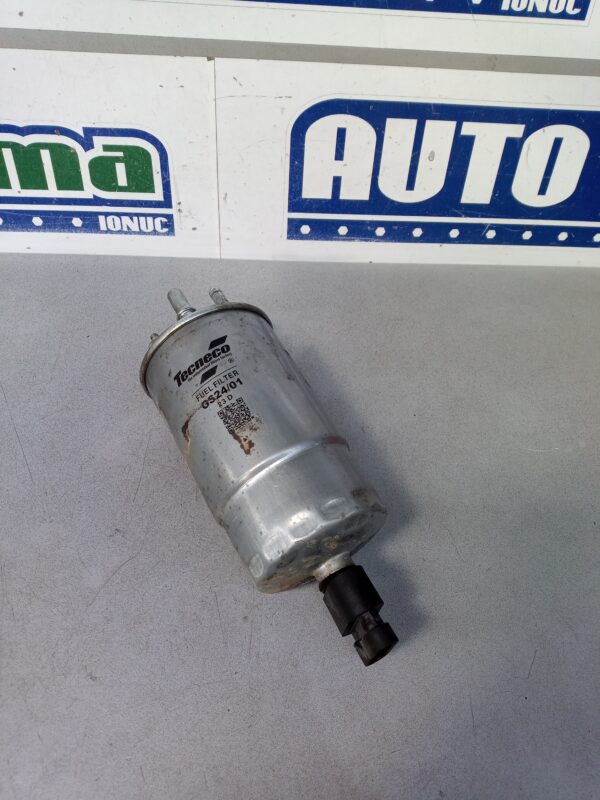 Filtru combustibil GS24/01 1.9 JTD FIAT Grande Punto  2005-2012