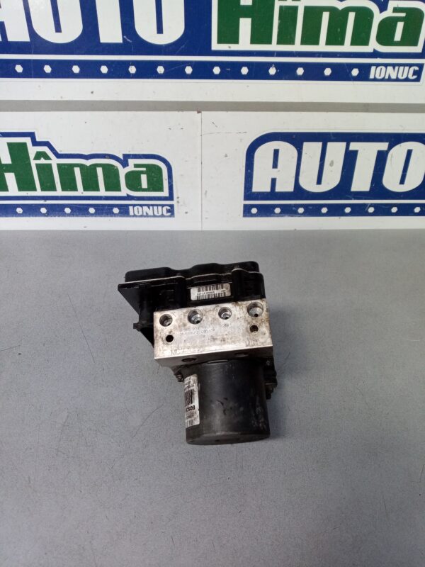 Pompa ABS 55700424 0265234198 FIAT Grande Punto 2005-2012