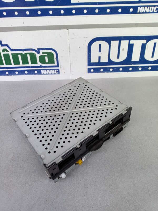 Modul navigatie 4F0035541H 4E0910541M Audi A6 4F (C6)  2004-2011