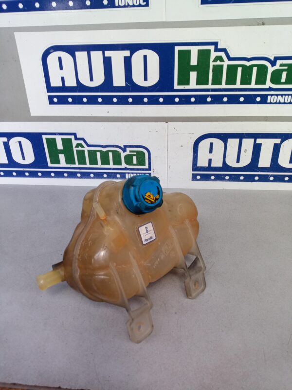 Vas expansiune fara cod FIAT Grande Punto  2005-2012
