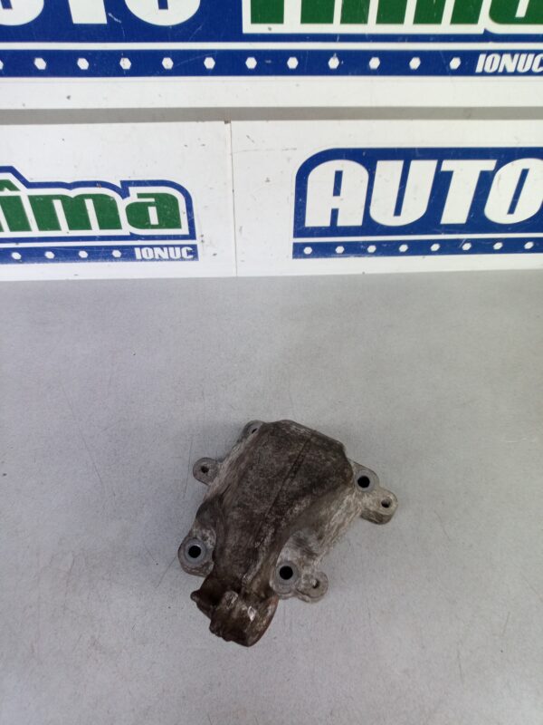 Suport motor dreapta A6422233204 3.2 CDI Mercedes-Benz ML W164  2005-2012
