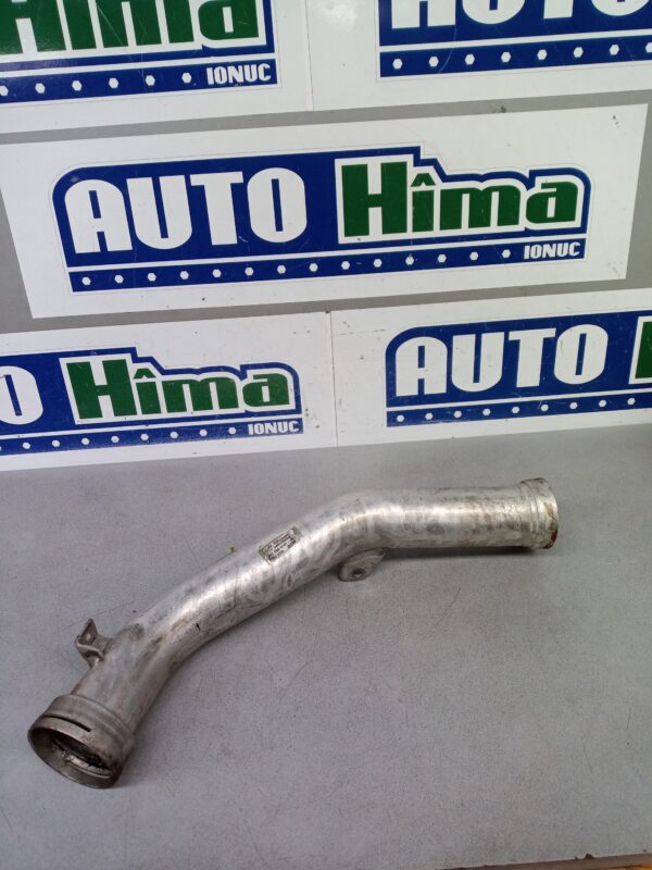 Teava aer intercooler A6420980707 3.2 CDI Mercedes-Benz ML W164  2005-2012