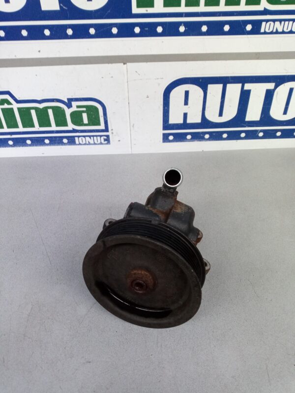 Pompa servodirectie HBD-SG 2.4 TDCI Ford Transit MK6  2006-2013