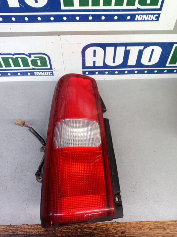 Stop stanga KOITO 132-32091 Suzuki Jimny  1998-2018