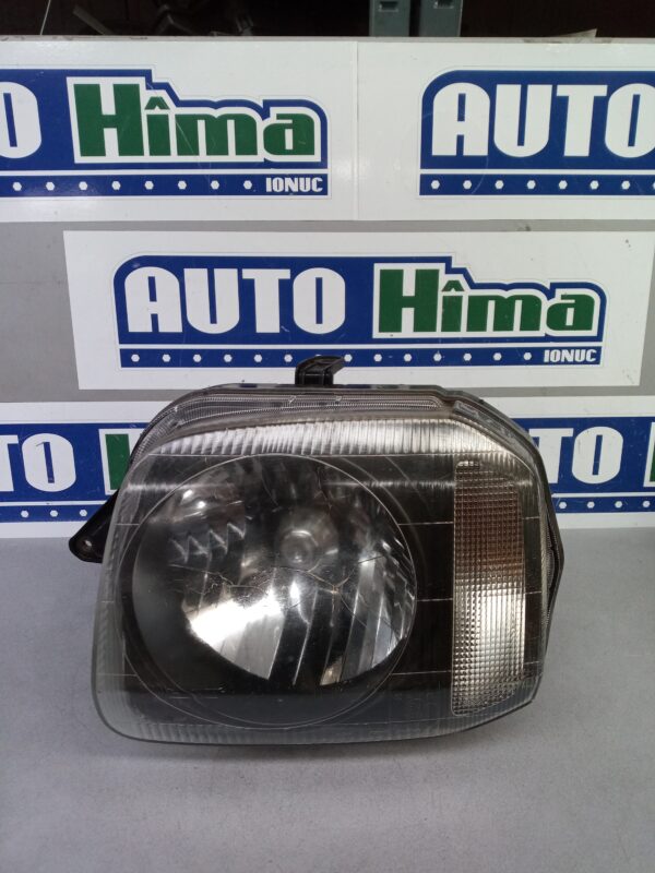 Far stanga KOITO 100-32081 Suzuki Jimny  1998-2018