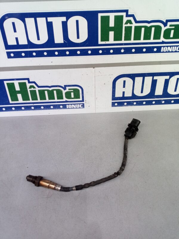 Sonda lambda 0281004026 1.9 JTD FIAT Grande Punto  2005-2012