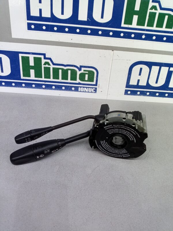 Ansamblu manete A1715402445 A1715450932 Mercedes-Benz E-Class W211 2002-2009
