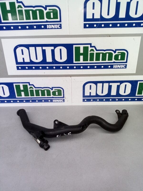 Conducta apa 7802632-01 2.0 D BMW Seria 3 E46  1997-2006 2.0 D