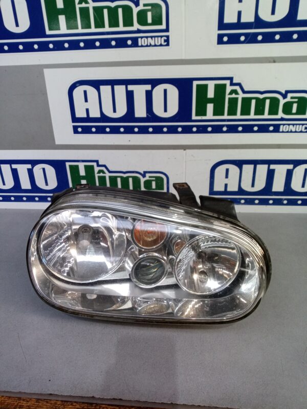 Far dreapta 1J2941016D Volkswagen Golf 4 1J 1997-2005