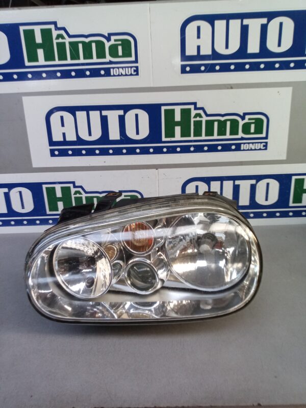 Far stanga 1J2941015D Volkswagen Golf 4 1J 1997-2005
