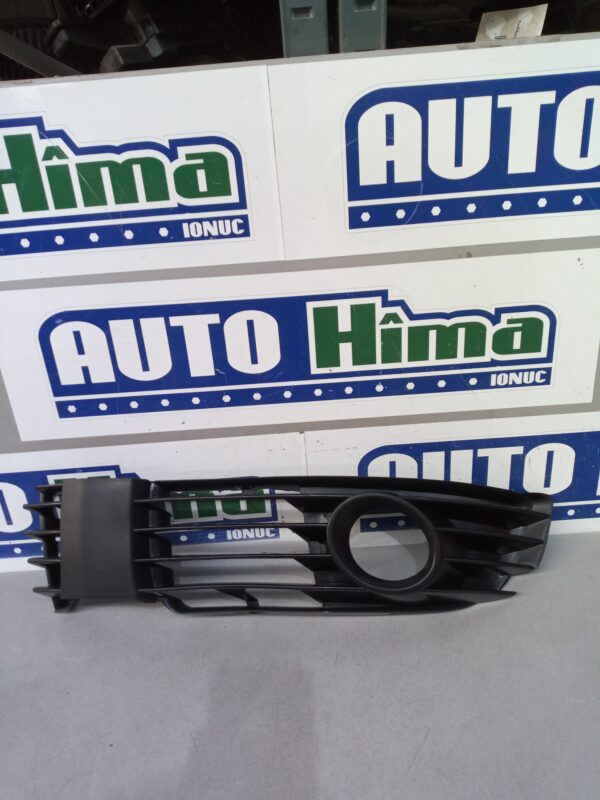 Grila proiector stanga 954927-2 (Noua) Volkswagen PASSAT B5.5  2000-2005