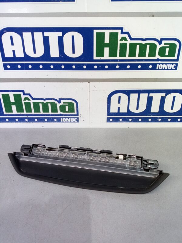 Stop frana 5A0233914 (Luat de pe luneta) BMW Seria 5 (G60  G90  G68)  2023-2025