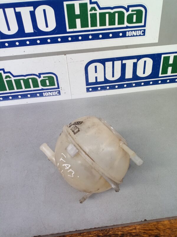Vas expansiune 6Q0121407B Skoda Fabia 2 5J  2006-2014