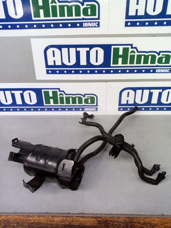 Carcasa filtru combustibil fara cod 1.4 TDI Skoda Fabia 2 5J 2006-2014