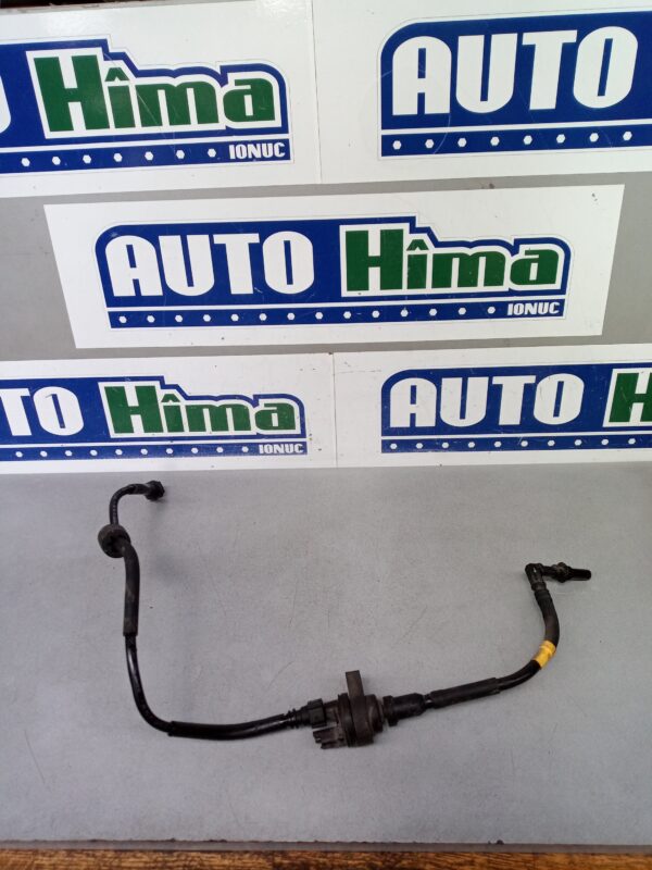 Furtun combustibil X215153 1.2 VTI PEUGEOT 2008 (A94)  2013-2019