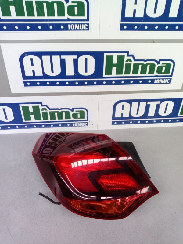 Stop stanga fara cod Opel Astra J  2009-2015