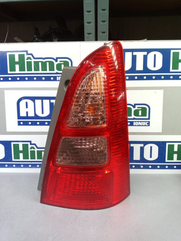 Stop dreapta fara cod (Cu defect) Toyota