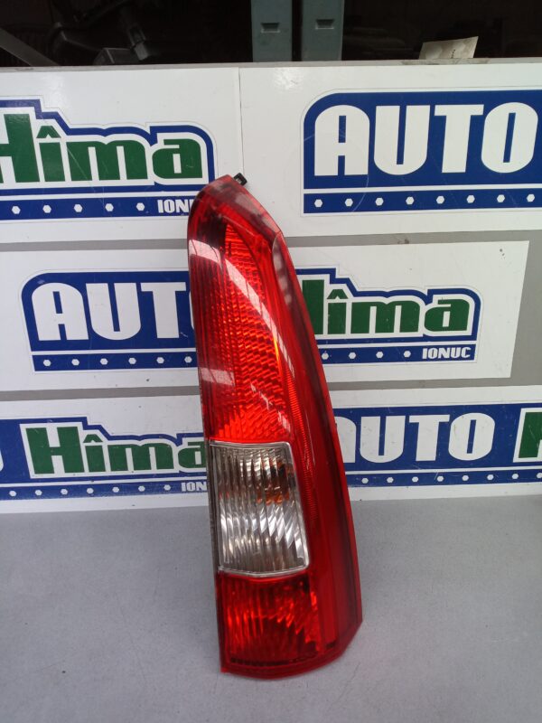 Stop dreapta 9154494 Volvo V70 MK2  2000-2007