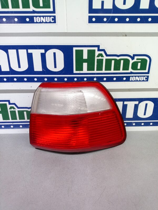 Stop dreapta fara cod (Saloon) Opel Omega B  1994-1999