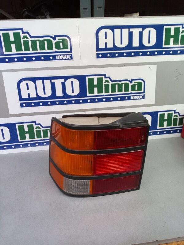 Stop stanga fara cod Ford Scorpio 1 (GAE GGE) 1985-1994