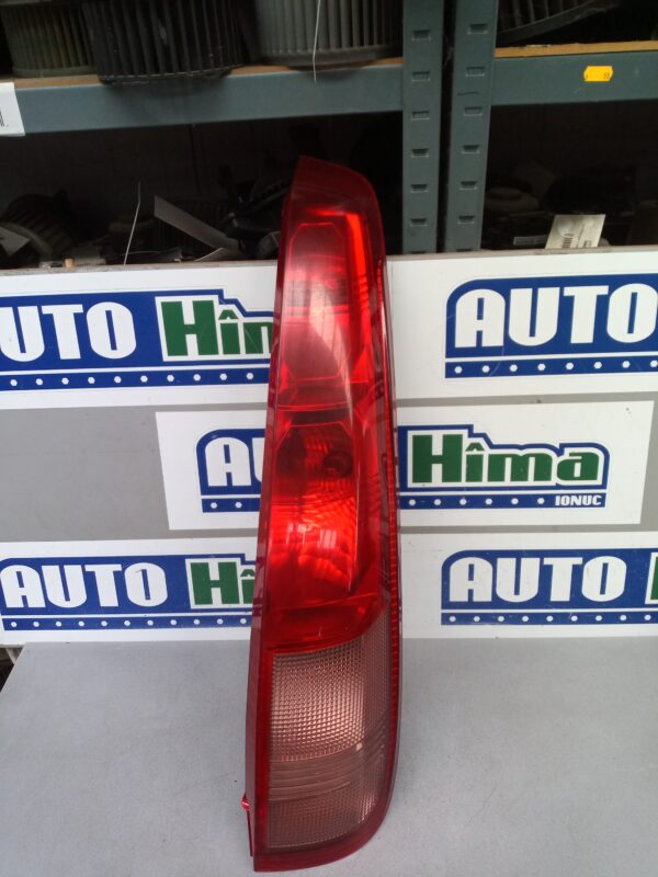 Stop dreapta fara cod Nissan X-Trail (T30)  2000-2007