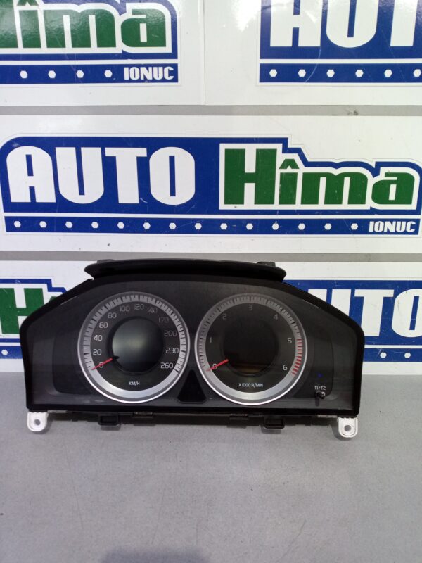 Ceas bord 31327582AA 2.0 D Volvo XC60 MK1  2008-2017 2.0 D