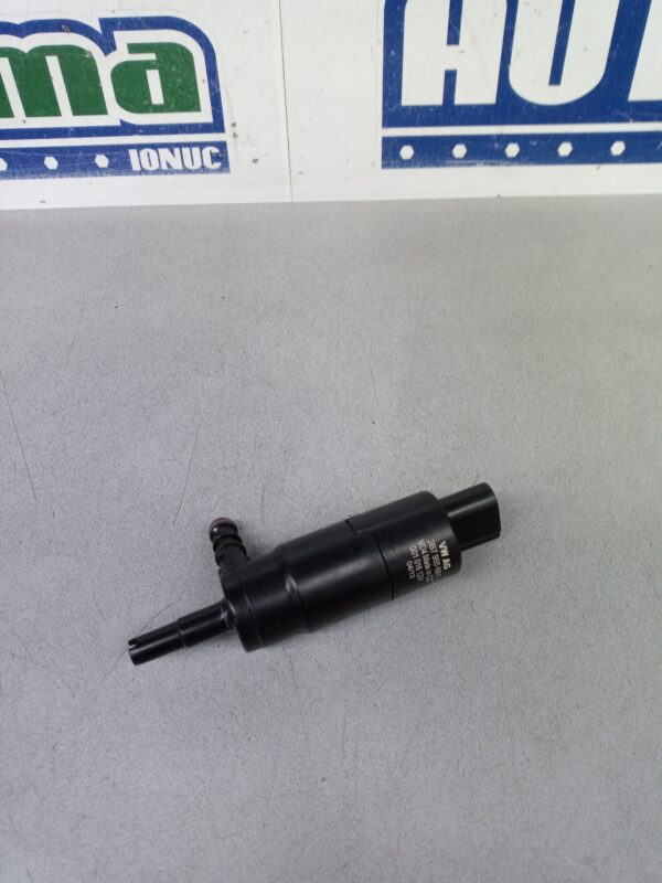 Pompa spalator faruri 3B7955681 Volkswagen Touareg 7P  2010-2018