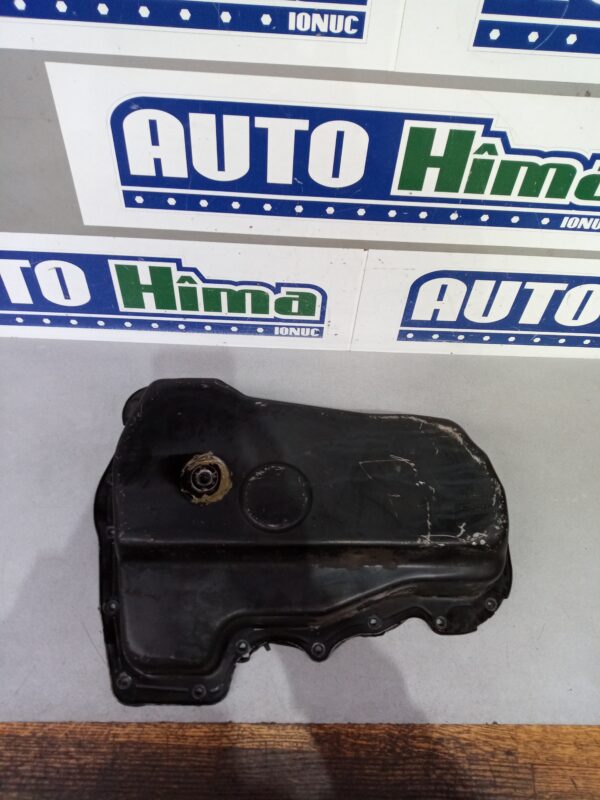Baie ulei motor 9809033480 2.0 HDI PEUGEOT Boxer 2 2006-prezent