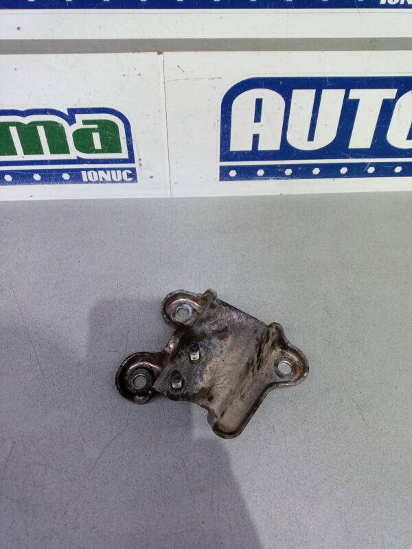 Suport motor 1379605080 2.0 HDI PEUGEOT Boxer 2  2006-prezent