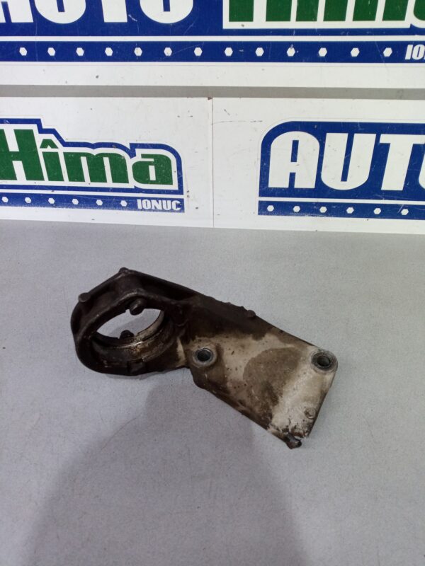 Suport planetara 55259294 2.0 HDI PEUGEOT Boxer 2 2006-prezent